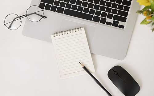 自考有必要報(bào)名嗎？考試要準(zhǔn)備什么材料？