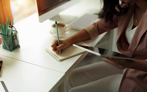 提升學歷選擇自學考試可以嗎？有哪些專業(yè)可以選擇？