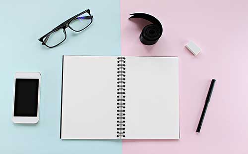 北塔區(qū)自考報名流程是怎么樣的？專業(yè)怎么選？