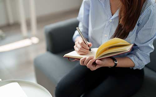 重慶成人自考報名入口官網(wǎng)是什么？流程是怎么樣的？