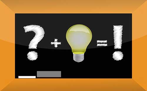 自考中的選修課是不是可以不考？報(bào)名注意事項(xiàng)有嗎？
