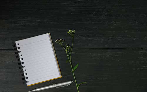 自學(xué)考試有幾種形式？考試科目有哪些？