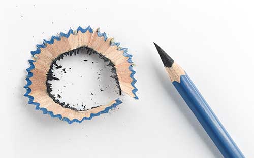 報(bào)名自考有哪幾門(mén)考試科目？考完試多久拿畢業(yè)證？