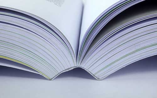 自考學歷屬于全日制嗎？考試是怎么安排的？