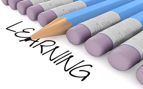 自考英語二分?jǐn)?shù)要求是多少？有什么要求？