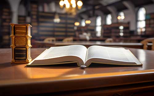 鄭州自考報名條件有哪些？報名費是多少？