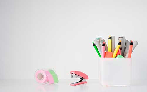 中專(zhuān)學(xué)歷能不能報(bào)名自考本科？怎么報(bào)名？