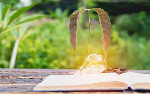 自考有報名時間限制嗎？怎樣才能通過？