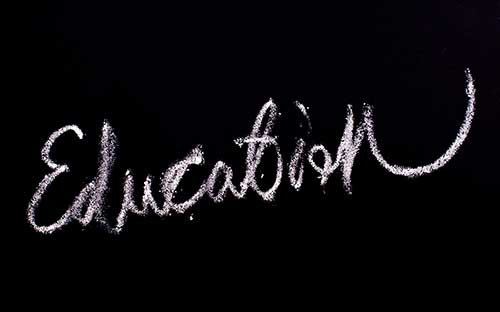 湖北恩施自考怎么選專業(yè)？報名要求有什么？