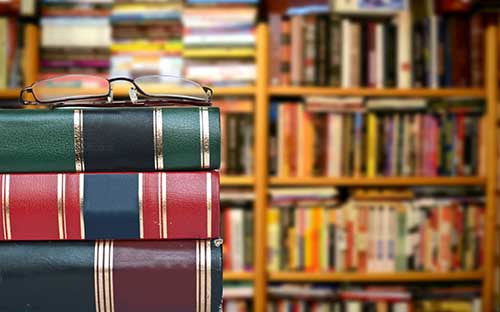 蕪湖自考有入學(xué)考試嗎？畢業(yè)快嗎？