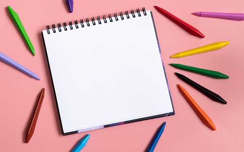 自考報(bào)名時(shí)需要注意哪些細(xì)節(jié)？本科哪個(gè)專業(yè)難度??？