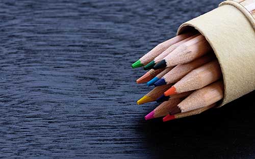 江蘇自考本科教育管理報名時間是多久？就業(yè)方向是什么？