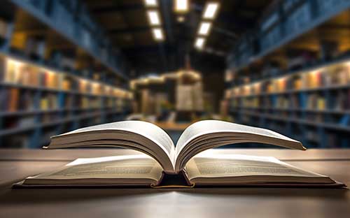 自考算不算全日制學(xué)歷？學(xué)什么專業(yè)好？