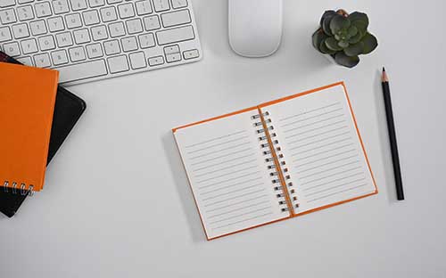 長春自學(xué)考試報名有什么步驟？有哪些優(yōu)勢？