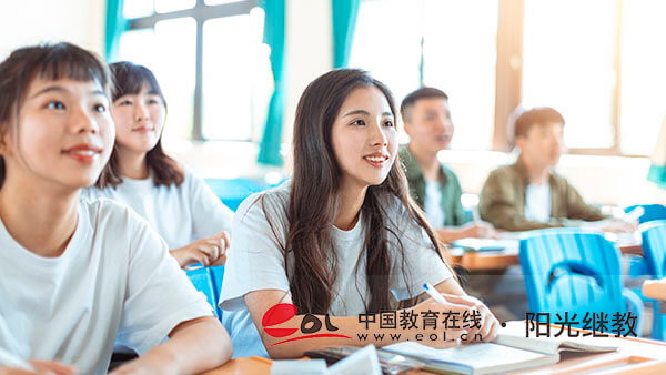 北京自考生報名網(wǎng)站入口有嗎？報考注意事項有嗎？