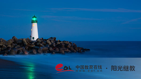 自考本科在哪里報名？多久可以拿畢業(yè)證？