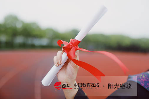 遼寧省首次自考報(bào)名時(shí)間查詢網(wǎng)址有嗎？推薦什么專業(yè)？