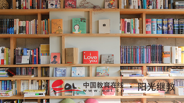 浙江寧波奉化自考本科怎么報(bào)名？怎么選擇專業(yè)？