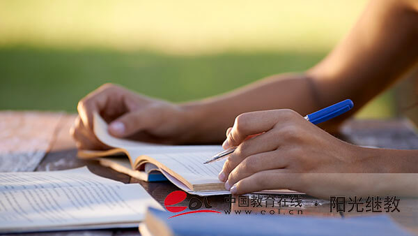 寧波自考學(xué)校有哪些？專業(yè)怎么選擇？