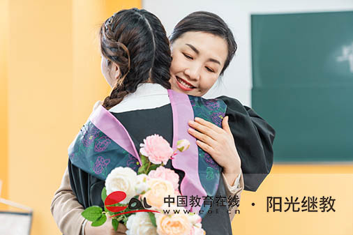 安徽成人自考報名需要什么材料？如何備考？