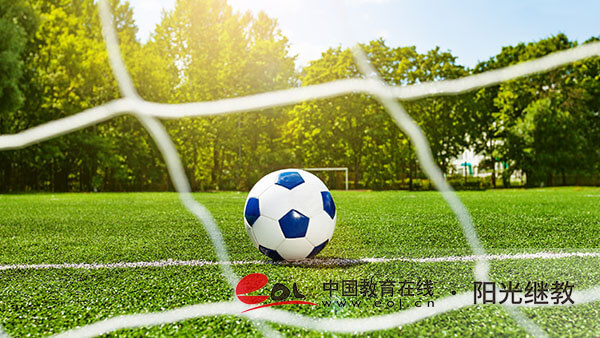 深圳自考報(bào)名注冊(cè)入學(xué)時(shí)間是多久？報(bào)考步驟有嗎？