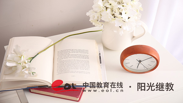 欽州自考報(bào)名官網(wǎng)入口有嗎？怎么學(xué)習(xí)？