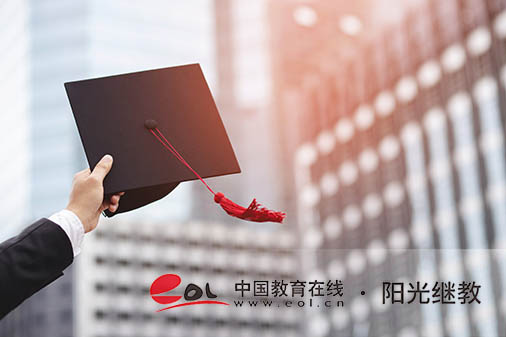 合肥自考報(bào)名入口有嗎？報(bào)考流程詳細(xì)是什么？