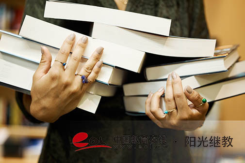 江西省自考報(bào)名入口有嗎？注意事項(xiàng)有哪些？