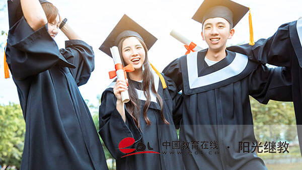 浙江自考報名官網(wǎng)是哪個？如何查詢學(xué)校專業(yè)及開考科目？