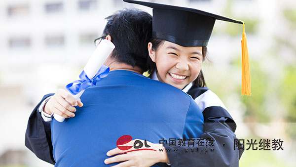 自考英語綜合一怎么準(zhǔn)備？復(fù)習(xí)需要重點關(guān)注什么？