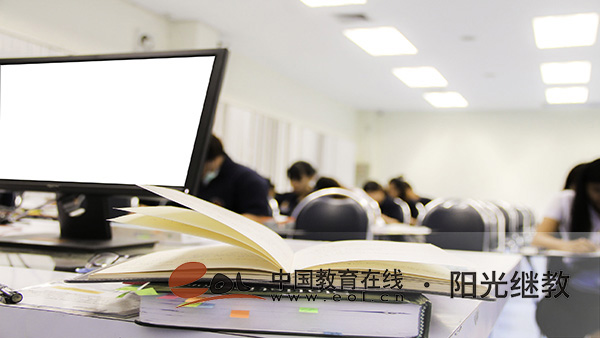 廣州蘿崗區(qū)自考報名入口有嗎？考試地點怎么選？