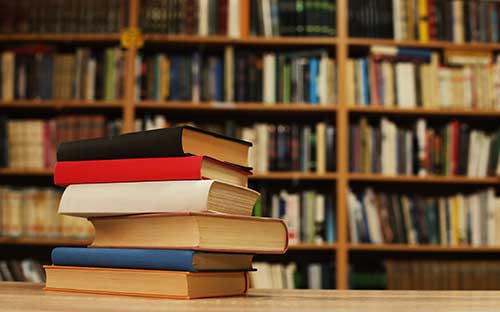 自考報(bào)名有哪些所需材料？社會(huì)認(rèn)可度高嗎？