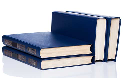 什么是自學(xué)考試？報名的目的是什么？