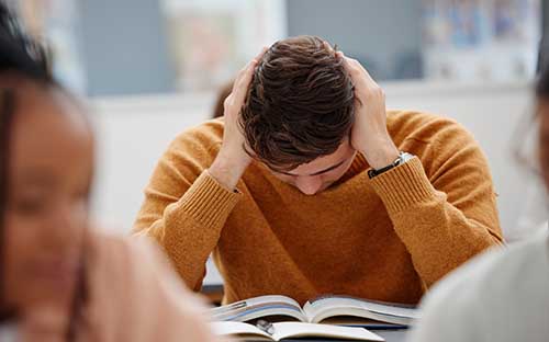 湖南自考什么時候報名？適合哪些人群？