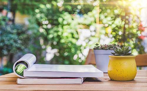 自考本科專業(yè)有什么？詳細(xì)報(bào)名流程有嗎？