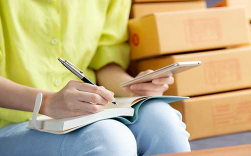 什么是成人自考？報名要求高嗎？