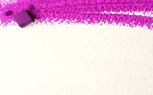 報(bào)名自考大專戶籍必須在所在地嗎？學(xué)歷在國際上得到認(rèn)可嗎？