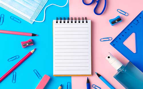 自考實(shí)踐考核是怎么考？考什么內(nèi)容？