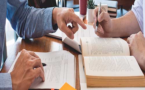 新疆成人自考在哪里報(bào)名？有哪些要求？