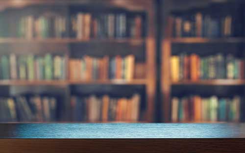 廣東自考在線官網(wǎng)報名入口是哪里？有哪些步驟？