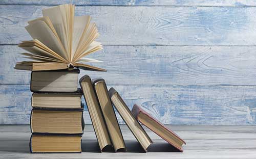 上海自考報(bào)名網(wǎng)站入口在哪里？怎么報(bào)名？