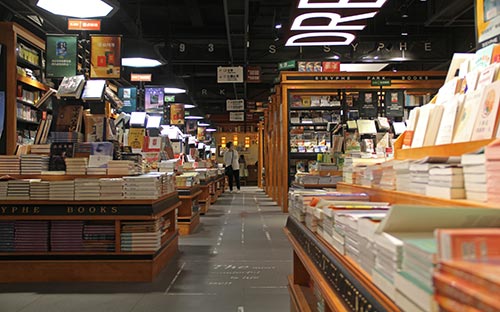 山西省長(zhǎng)治市壺關(guān)縣自考報(bào)名入口在哪里？怎么報(bào)名？