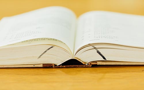 山東泰安報(bào)名成人自考考哪些科目？有哪些流程？