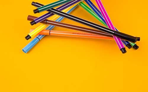 自考助學(xué)班什么學(xué)歷可以報(bào)名？怎么報(bào)名？