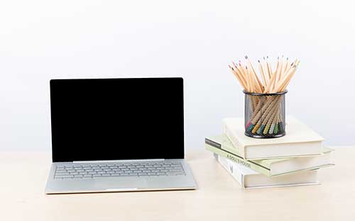 福建福州市羅源縣自考本科報名官網(wǎng)是哪里？怎么報名？