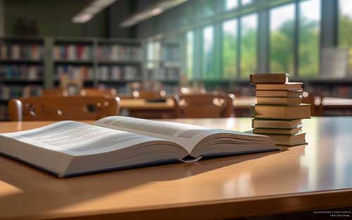 安徽淮南鳳臺縣成人自考報名時間是多久？怎么報名？