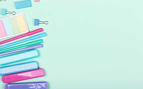 成人自考財務(wù)有哪些報名條件？怎么報名？