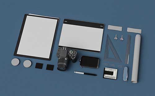 湖南省自考本科收費標(biāo)準(zhǔn)是怎么樣的？有哪些條件？