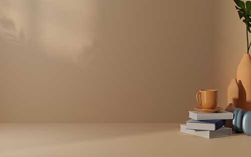 自考旅游管理專(zhuān)業(yè)考試怎么報(bào)名？有哪些就業(yè)方向？