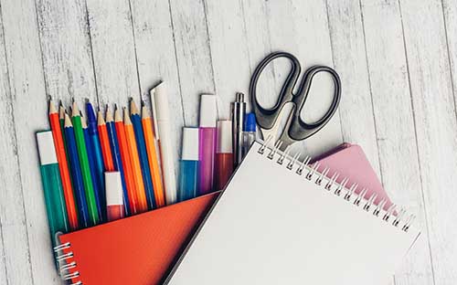 自考報(bào)名需要本人到場嗎？畢業(yè)證國家認(rèn)可嗎？